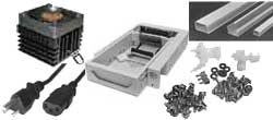 installparts