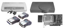 networkhardware