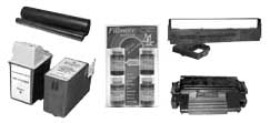 printersupplies