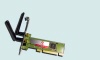 ENLWI-PN