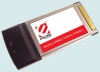 ENPWI-PN