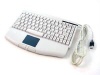 KB-ACK-540