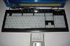 KB-EL-606BK