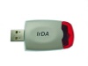 OM-UDA101