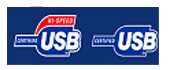 usb