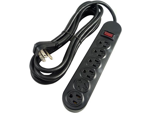 Seems Black outlet power strip opinion obvious Have Black outlet power strip useful