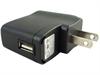 USB Chargers