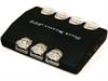 USB Hubs