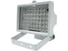 IR Illuminators