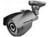 Bullet Cameras