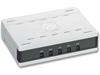 Wired Routers and Modems