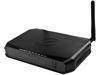 Wireless Routers and Modems