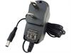 Power Supplies & Components