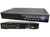 DVRs (Digital Surveillance)