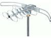 HDTV Antennas