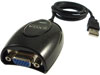 USB Video/TV Adapters
