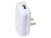 USB Chargers