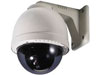 PTZ Cameras and Controllers