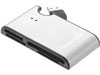 USB Card Readers