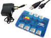 USB Hubs