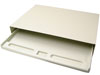 Keyboard Trays