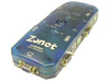 KVM/Switch Boxes