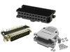 Connectors