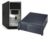 DVR Pro Systems