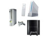 Gaming Console Cables