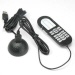USB VoIP Phones