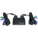 KVM Switches