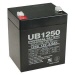 Batteries