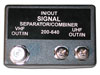 television accessories