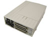 cases/external drive boxes