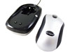 computer mice