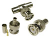 BNC Connectors