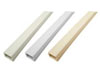 Raceway/Wire Molding