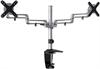 Table Mounts