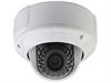 IP-HD Dome Network Cameras
