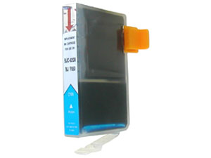 canon i560 printer cartridge canon i560 printer cartridge
