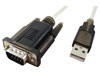 USB to Serial Cables